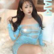 ヒメ日記 2025/04/21 00:01 投稿 まき 埼玉ちゅっぱ川越店