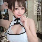 ヒメ日記 2025/04/23 18:01 投稿 まき 埼玉ちゅっぱ川越店