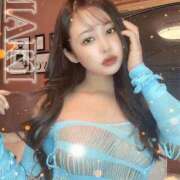 ヒメ日記 2025/04/25 12:03 投稿 まき 埼玉ちゅっぱ川越店