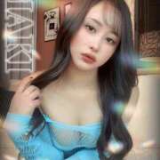 ヒメ日記 2025/04/30 12:02 投稿 まき 埼玉ちゅっぱ川越店