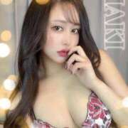 ヒメ日記 2025/04/30 18:02 投稿 まき 埼玉ちゅっぱ川越店