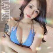 ヒメ日記 2025/05/06 08:00 投稿 まき 埼玉ちゅっぱ川越店