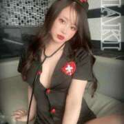 ヒメ日記 2025/05/21 00:01 投稿 まき 埼玉ちゅっぱ川越店