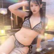 ヒメ日記 2025/05/27 08:01 投稿 まき 埼玉ちゅっぱ川越店