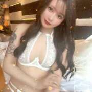 ヒメ日記 2025/05/30 08:00 投稿 まき 埼玉ちゅっぱ川越店