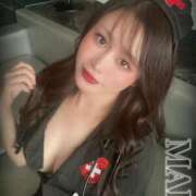 ヒメ日記 2025/07/02 12:01 投稿 まき 埼玉ちゅっぱ川越店