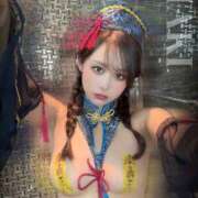 ヒメ日記 2025/10/31 12:03 投稿 まき 埼玉ちゅっぱ川越店