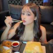 ヒメ日記 2025/11/02 12:03 投稿 まき 埼玉ちゅっぱ川越店