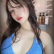 ヒメ日記 2025/12/06 20:00 投稿 まき 埼玉ちゅっぱ川越店