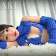 ヒメ日記 2025/12/06 23:00 投稿 まき 埼玉ちゅっぱ川越店