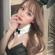 ヒメ日記 2025/12/08 14:30 投稿 まき 埼玉ちゅっぱ川越店