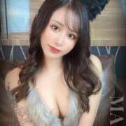 ヒメ日記 2025/12/08 17:00 投稿 まき 埼玉ちゅっぱ川越店