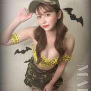 ヒメ日記 2025/12/09 18:30 投稿 まき 埼玉ちゅっぱ川越店