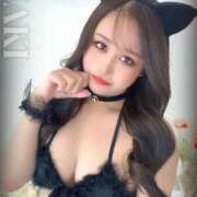 ヒメ日記 2025/12/10 23:30 投稿 まき 埼玉ちゅっぱ川越店