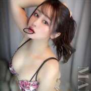 ヒメ日記 2025/12/11 05:00 投稿 まき 埼玉ちゅっぱ川越店