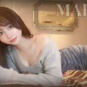 ヒメ日記 2025/12/20 10:01 投稿 まき 埼玉ちゅっぱ川越店