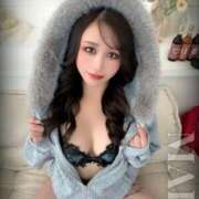 ヒメ日記 2025/12/20 23:00 投稿 まき 埼玉ちゅっぱ川越店