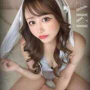 ヒメ日記 2025/12/21 10:01 投稿 まき 埼玉ちゅっぱ川越店