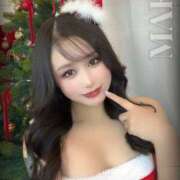 ヒメ日記 2025/12/21 15:30 投稿 まき 埼玉ちゅっぱ川越店