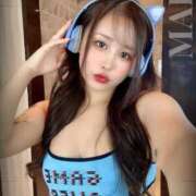 ヒメ日記 2025/12/22 15:02 投稿 まき 埼玉ちゅっぱ川越店