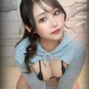 ヒメ日記 2025/12/23 10:01 投稿 まき 埼玉ちゅっぱ川越店