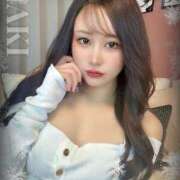 ヒメ日記 2025/12/25 01:00 投稿 まき 埼玉ちゅっぱ川越店