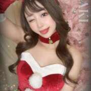 ヒメ日記 2025/12/25 16:45 投稿 まき 埼玉ちゅっぱ川越店