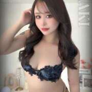 ヒメ日記 2025/12/26 10:00 投稿 まき 埼玉ちゅっぱ川越店