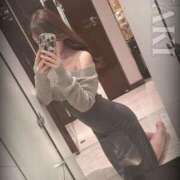 ヒメ日記 2025/12/26 17:01 投稿 まき 埼玉ちゅっぱ川越店