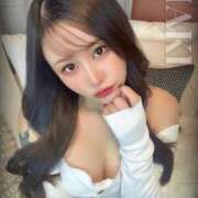 ヒメ日記 2025/12/28 16:45 投稿 まき 埼玉ちゅっぱ川越店