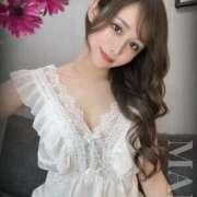 ヒメ日記 2025/12/29 07:01 投稿 まき 埼玉ちゅっぱ川越店