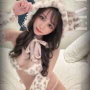 ヒメ日記 2025/12/29 23:00 投稿 まき 埼玉ちゅっぱ川越店