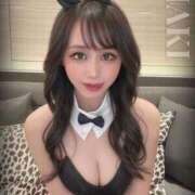 ヒメ日記 2025/12/30 04:30 投稿 まき 埼玉ちゅっぱ川越店