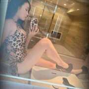 ヒメ日記 2025/12/31 10:01 投稿 まき 埼玉ちゅっぱ川越店