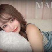 ヒメ日記 2025/12/31 14:00 投稿 まき 埼玉ちゅっぱ川越店