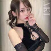 ヒメ日記 2026/01/01 14:00 投稿 まき 埼玉ちゅっぱ川越店