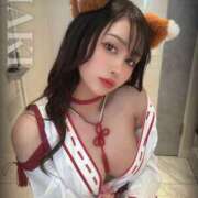 ヒメ日記 2026/01/01 17:00 投稿 まき 埼玉ちゅっぱ川越店