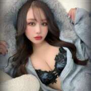 ヒメ日記 2026/04/01 23:30 投稿 まき 埼玉ちゅっぱ川越店