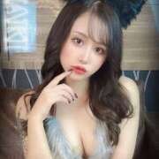 ヒメ日記 2026/10/09 12:04 投稿 まき 埼玉ちゅっぱ川越店