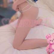 ヒメ日記 2024/12/11 12:32 投稿 りあら 埼玉ちゅっぱ川越店