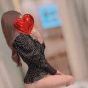 ヒメ日記 2025/01/24 16:00 投稿 りあら 埼玉ちゅっぱ川越店