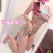 ヒメ日記 2025/01/25 13:22 投稿 りあら 埼玉ちゅっぱ川越店