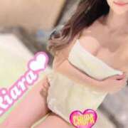 ヒメ日記 2025/02/06 11:31 投稿 りあら 埼玉ちゅっぱ川越店