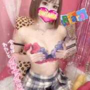 ヒメ日記 2025/02/07 14:39 投稿 りあら 埼玉ちゅっぱ川越店