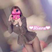 ヒメ日記 2025/04/04 14:06 投稿 りあら 埼玉ちゅっぱ川越店