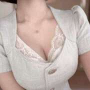 ヒメ日記 2025/05/01 13:11 投稿 りあら 埼玉ちゅっぱ川越店