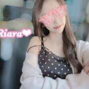 ヒメ日記 2025/05/08 13:53 投稿 りあら 埼玉ちゅっぱ川越店