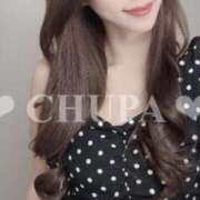 ヒメ日記 2025/06/19 11:25 投稿 りあら 埼玉ちゅっぱ川越店