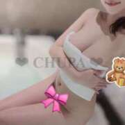 ヒメ日記 2025/06/21 13:00 投稿 りあら 埼玉ちゅっぱ川越店