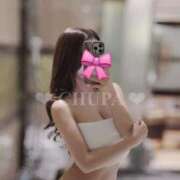 ヒメ日記 2025/07/08 11:45 投稿 りあら 埼玉ちゅっぱ川越店